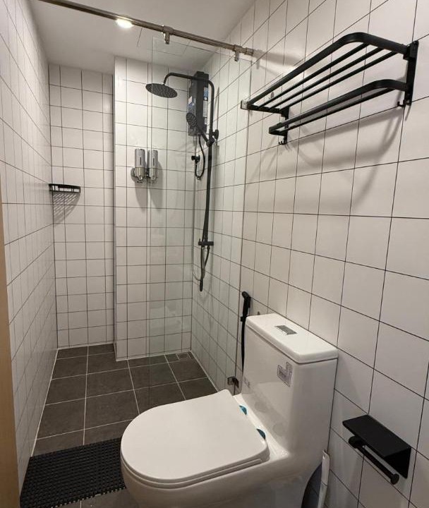 Photo of Bathroom in Kamala