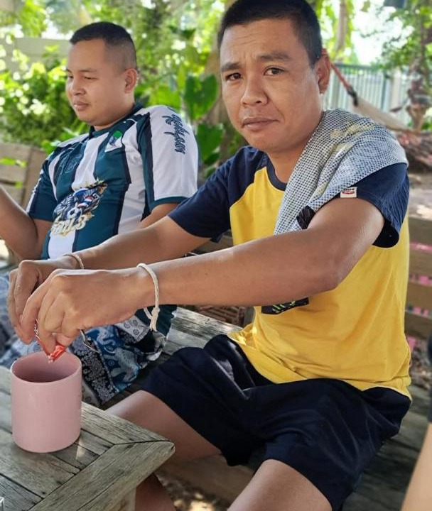 Photo of Others in Ban Phai