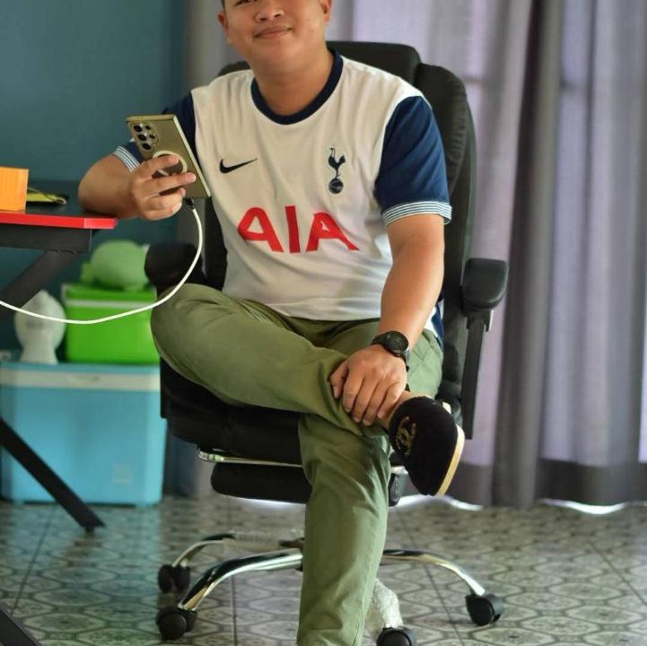 Photo of Others in Ban Phai