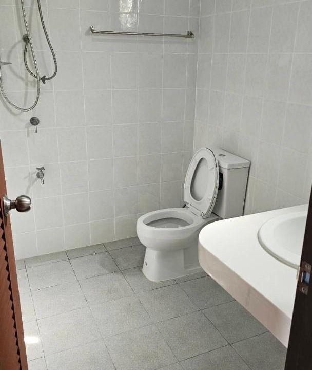 Photo of Bathroom in Chalong