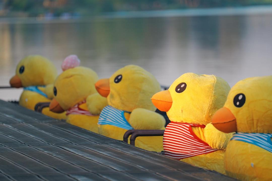 Photo of Others in Kanchanaburi