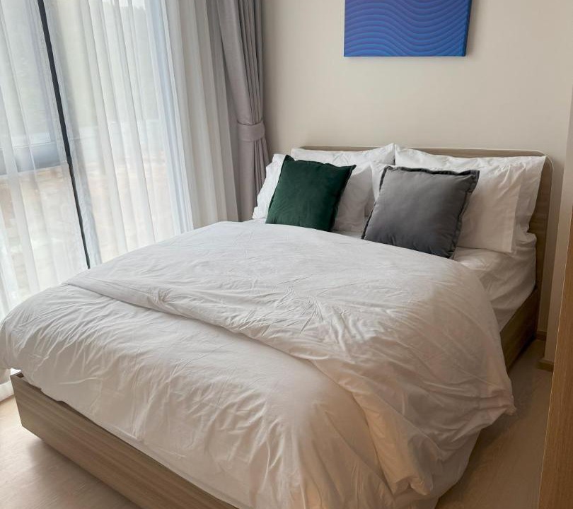 Photo of Bedroom in Phuket