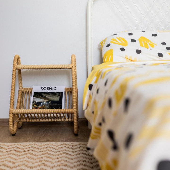 Photo of Bedroom in Ratsada