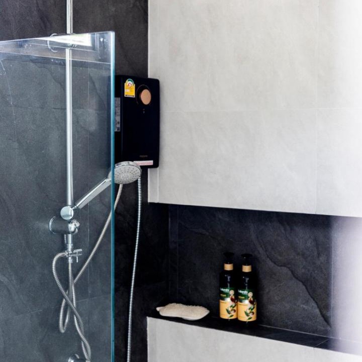 Photo of Bathroom in Ratsada