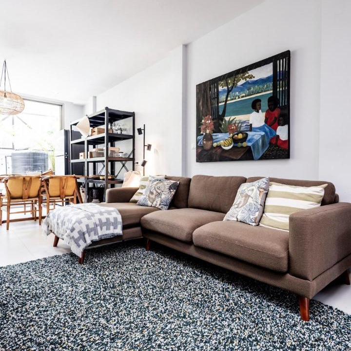 Photo of Livingroom in Ratsada