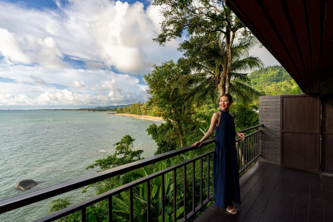 Photo of Others in Khao Lak