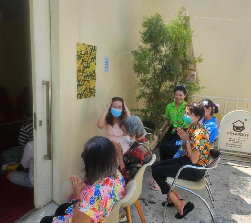 Photo of Others in Phitsanulok