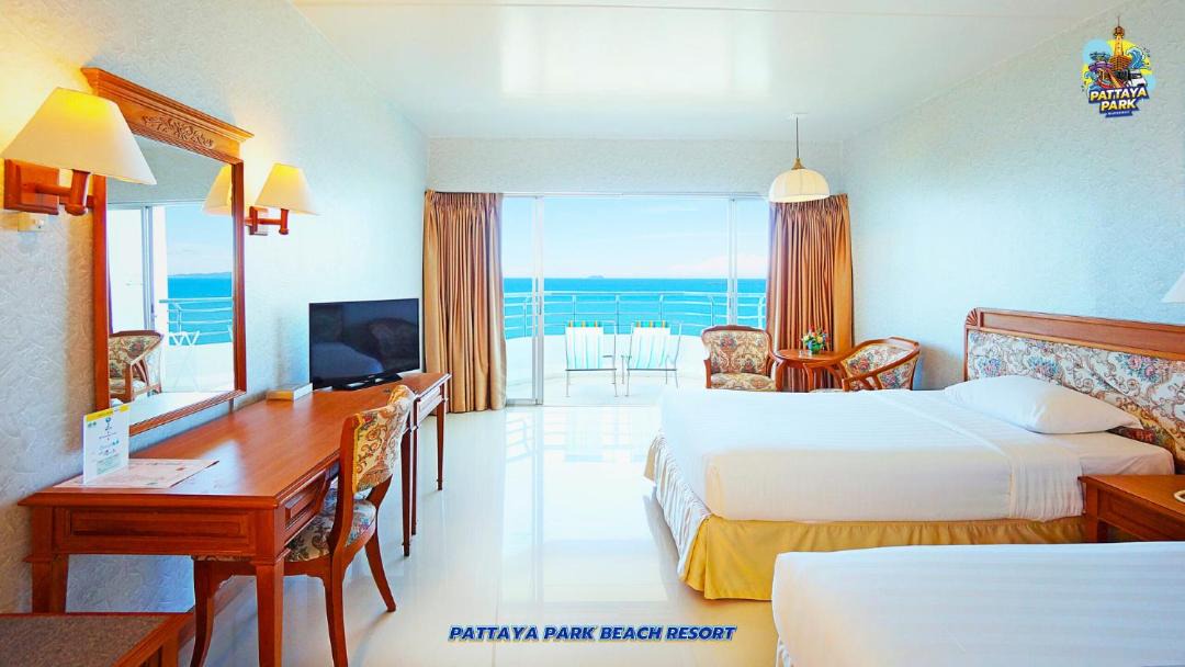 Photo of Others in Jomtien