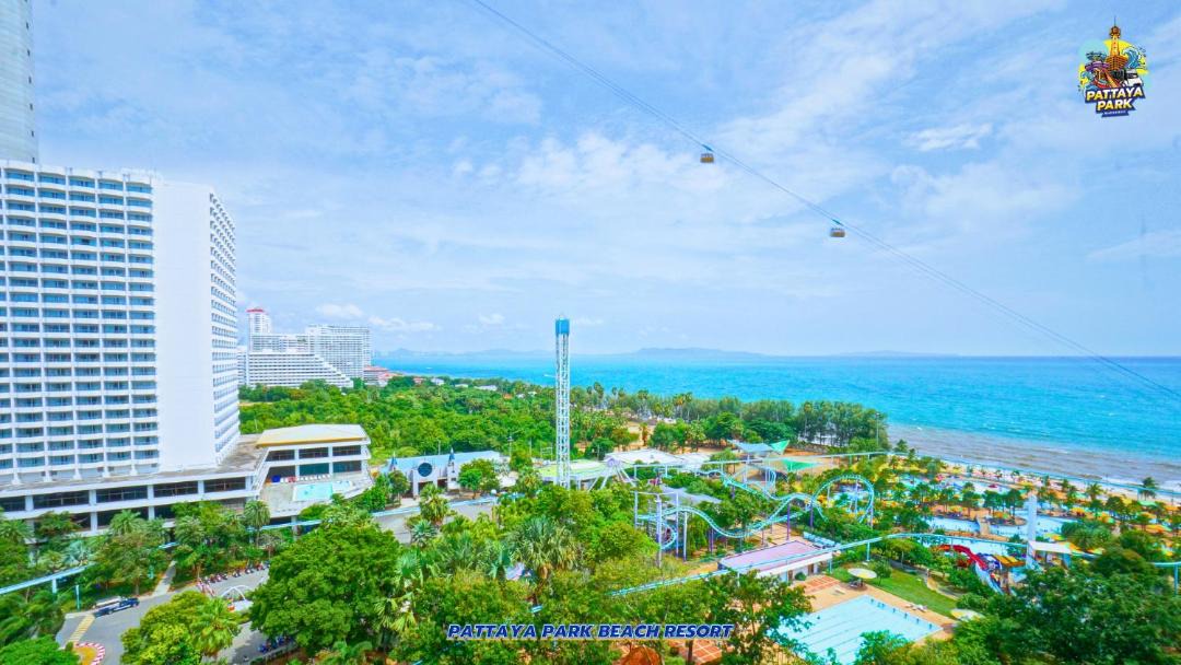 Photo of Others in Jomtien