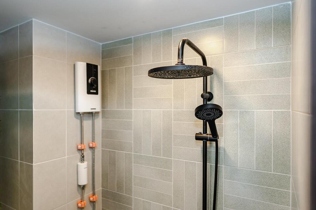 Photo of Bathroom in Kathu