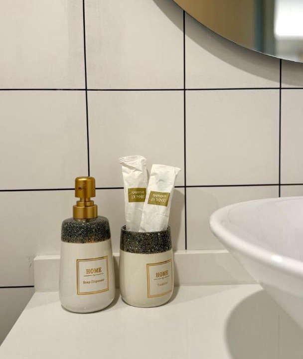 Photo of Bathroom in Kamala