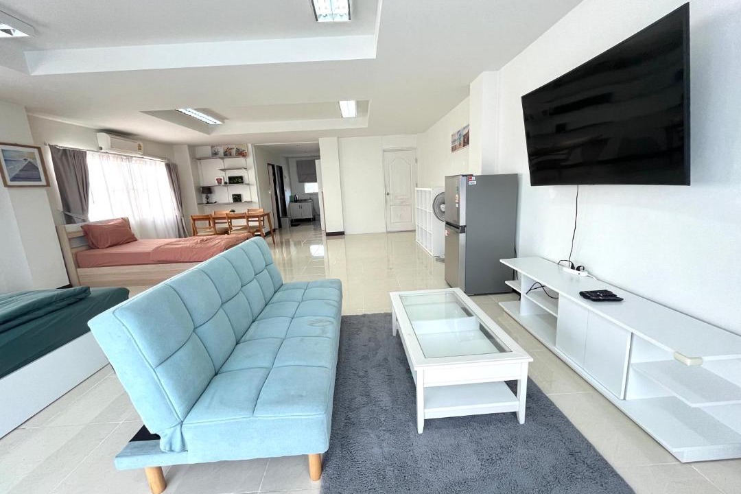 Photo of Livingroom in Phuket