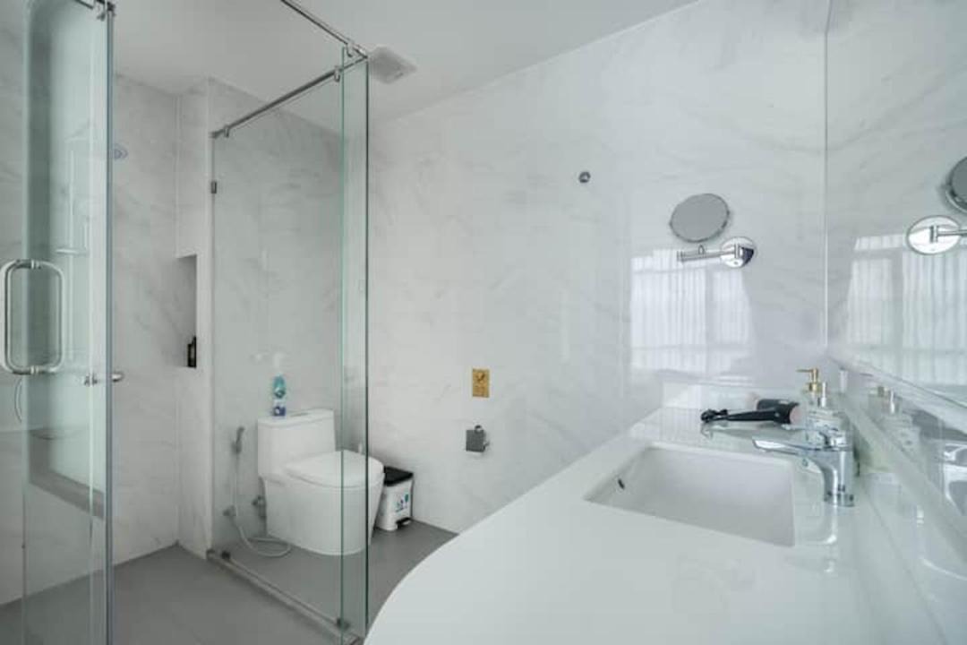 Photo of Bathroom in Sa Khu