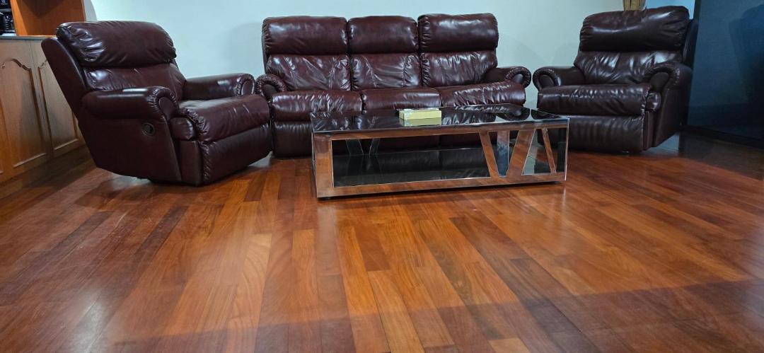 Photo of Livingroom in Patong