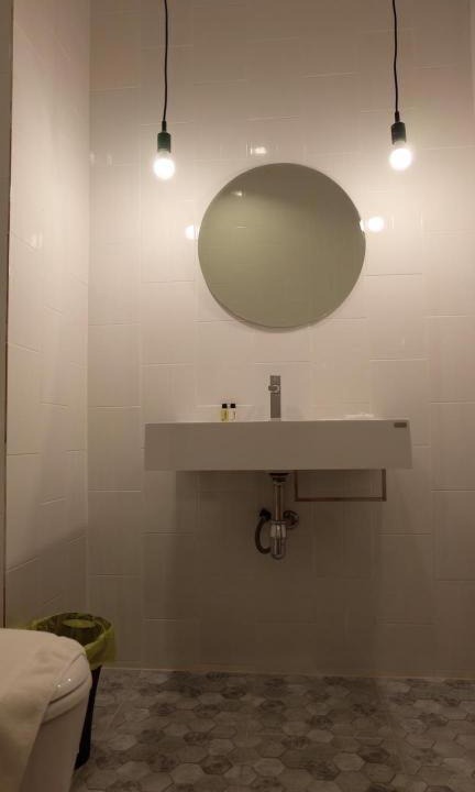 Photo of Bathroom in Nai Muang