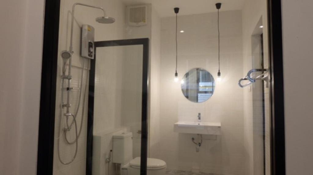 Photo of Bathroom in Nai Muang