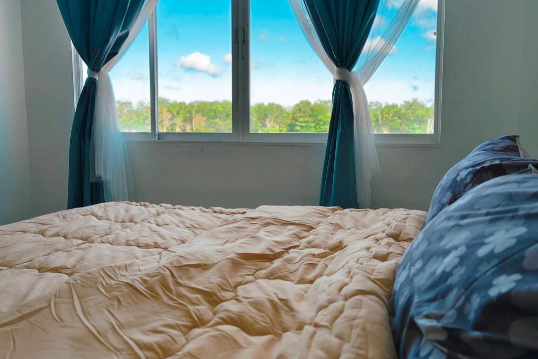 Photo of Bedroom in Ratsada