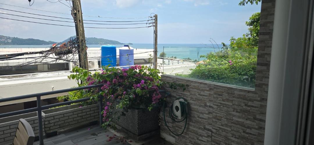 Photo of Others in Patong