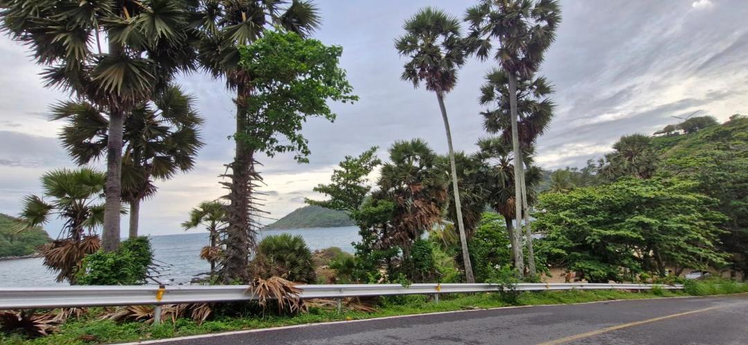 Photo of Others in Rawai