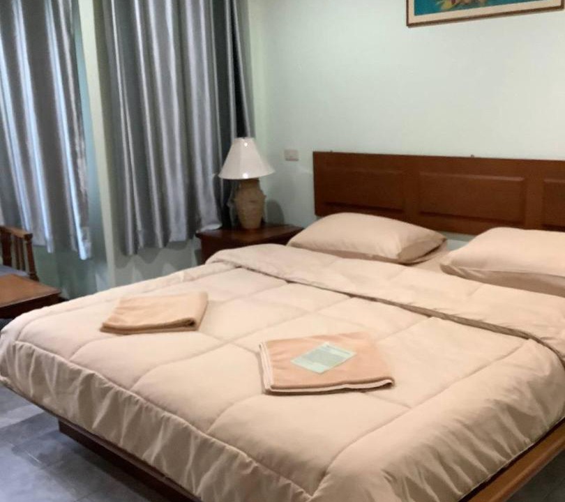Photo of Bedroom in Karon