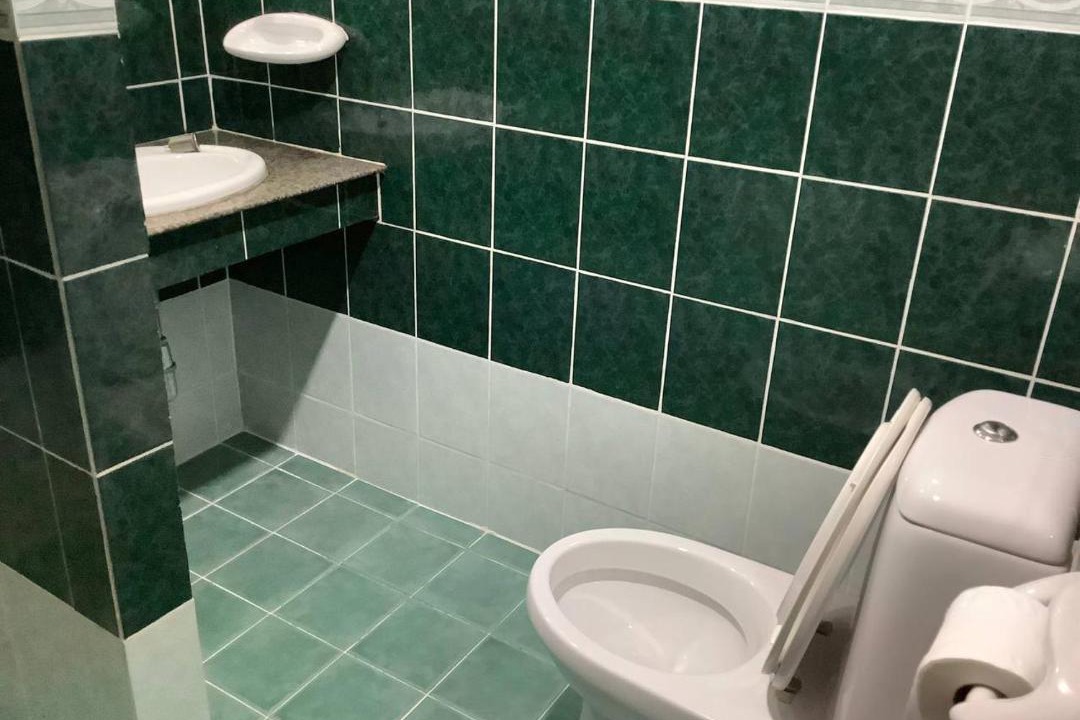 Photo of Bathroom in Karon
