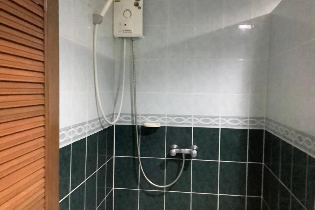 Photo of Bathroom in Karon