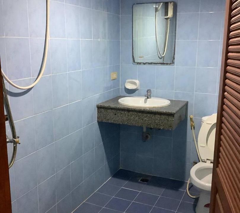 Photo of Bathroom in Karon