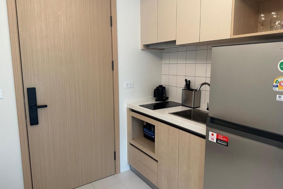 Photo of Kitchen in Kamala