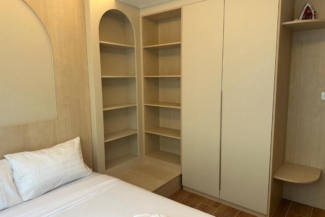 Photo of Bedroom in Kamala