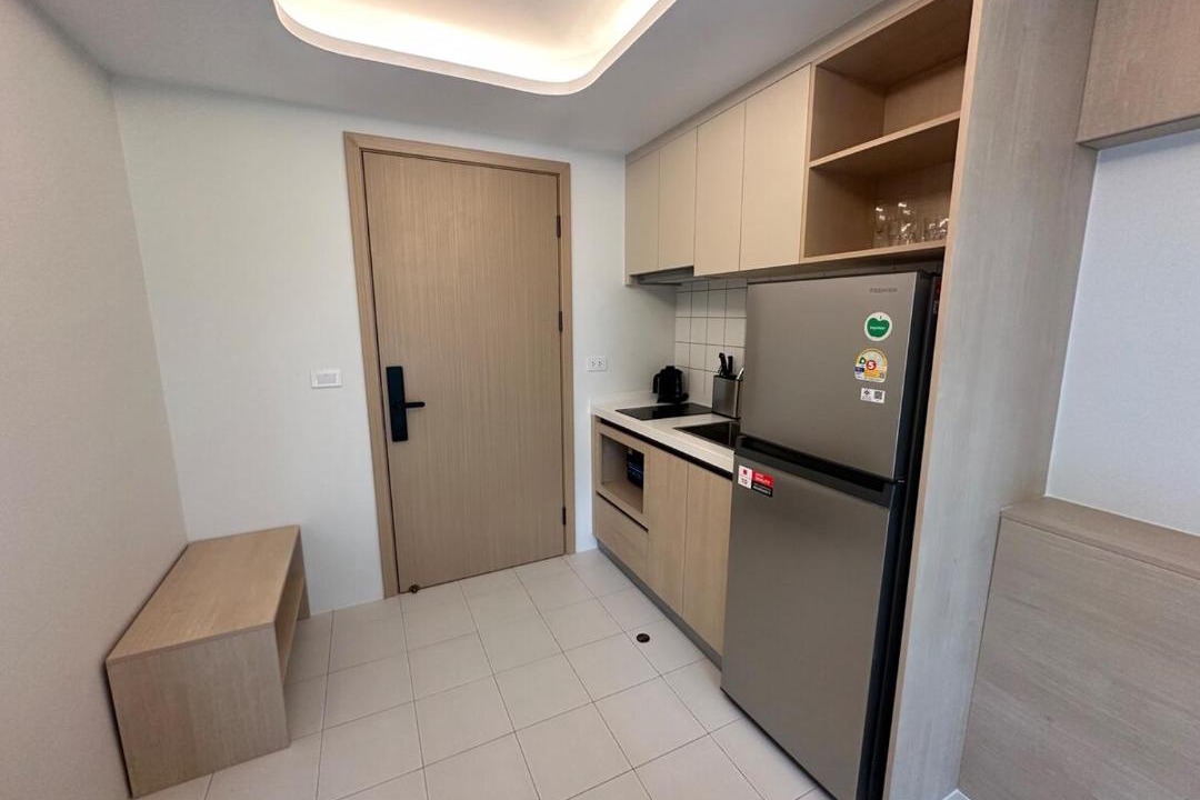 Photo of Kitchen in Kamala