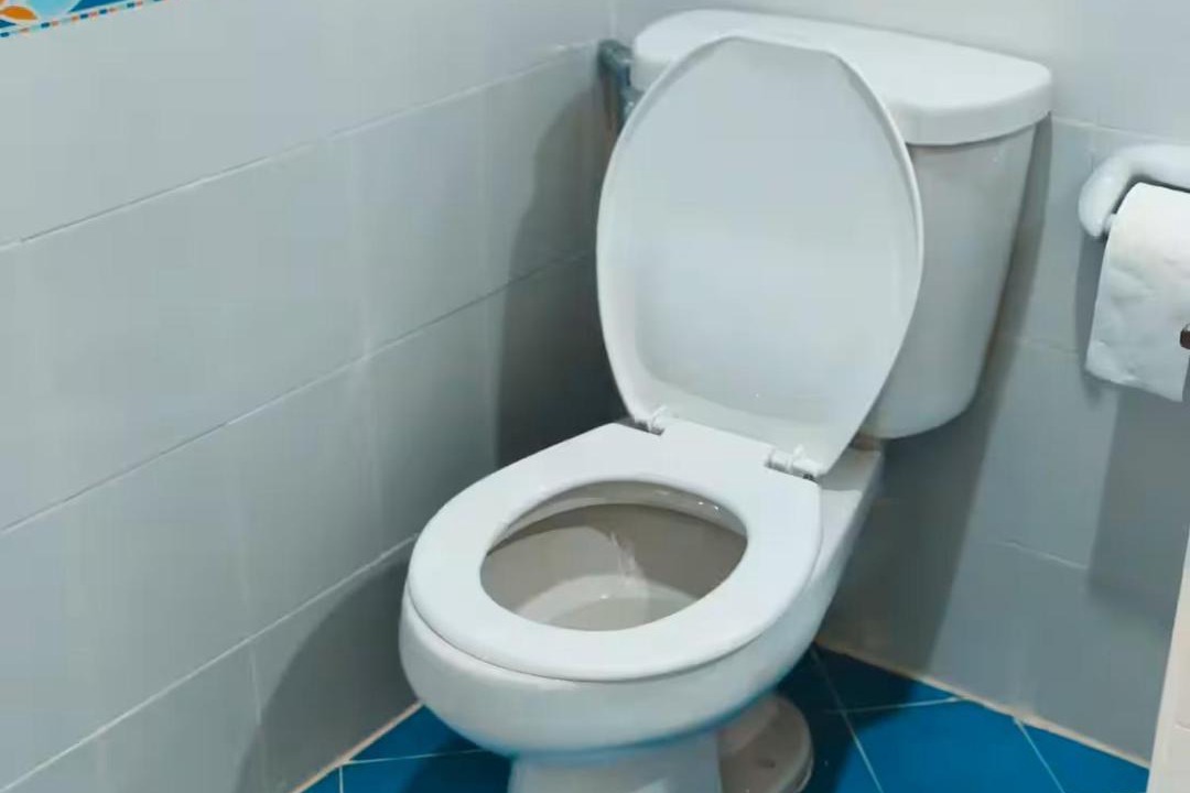 Photo of Bathroom in Ratsada