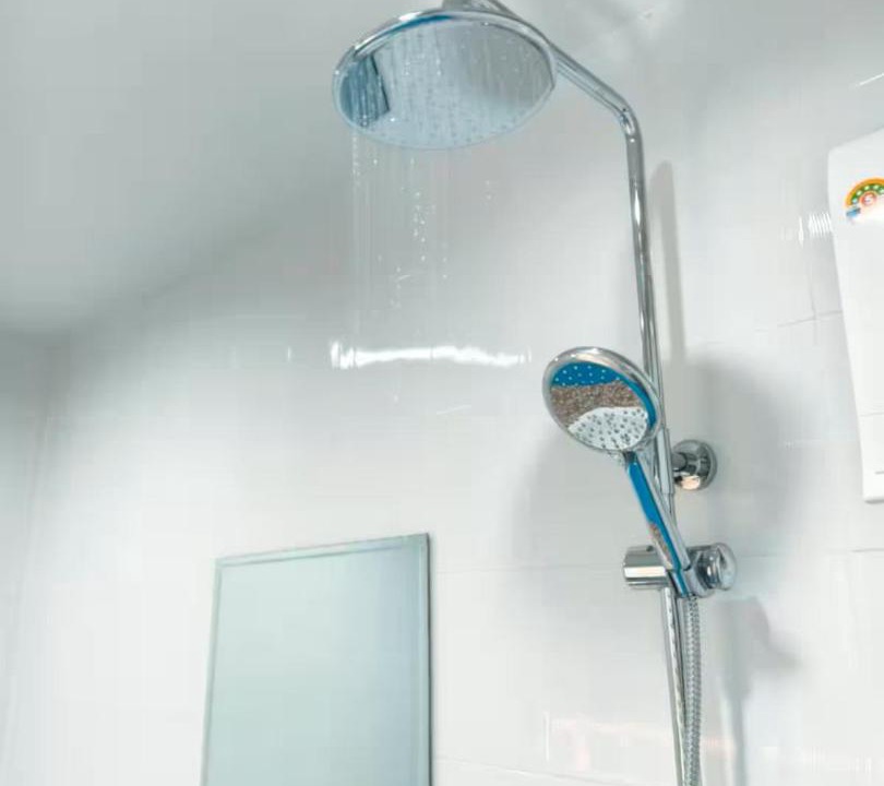 Photo of Bathroom in Ratsada