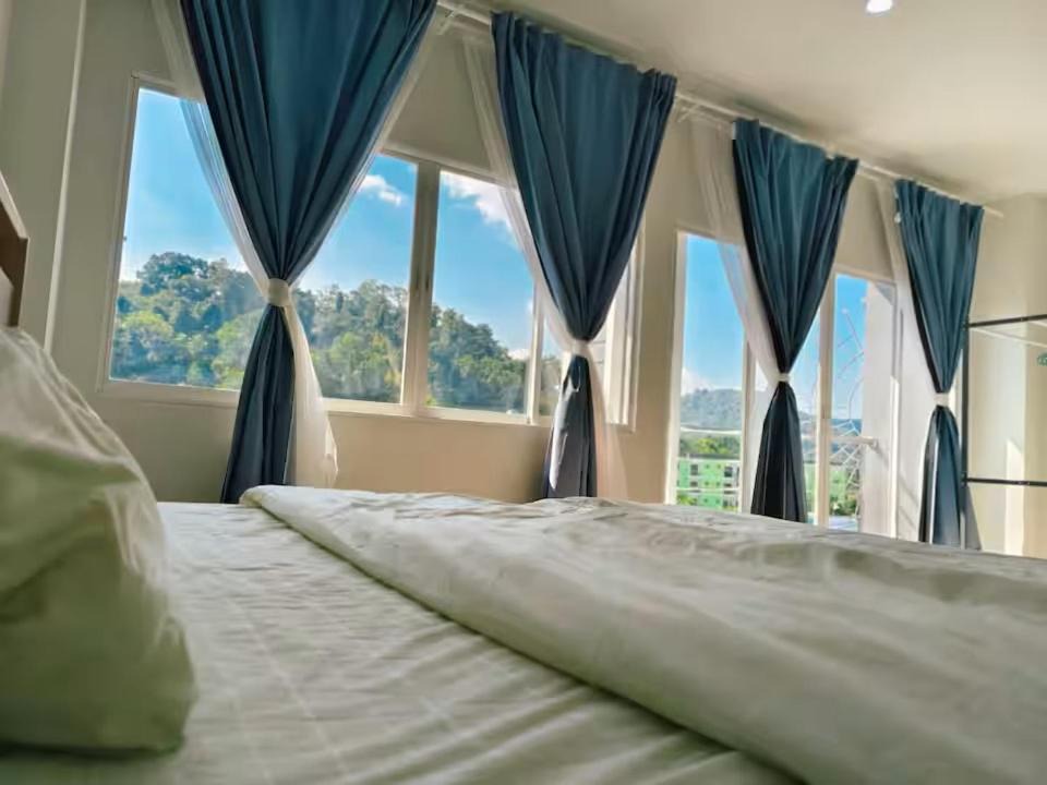 Photo of Bedroom in Ratsada