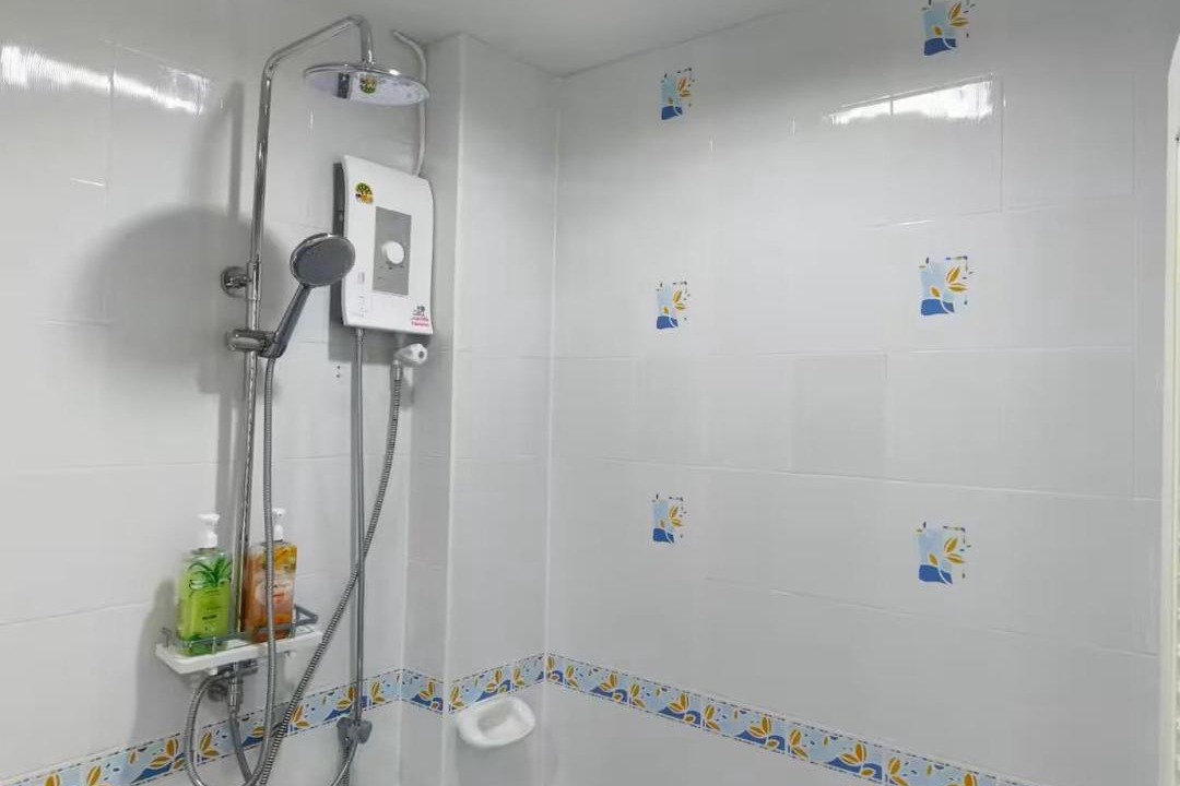 Photo of Bathroom in Ratsada