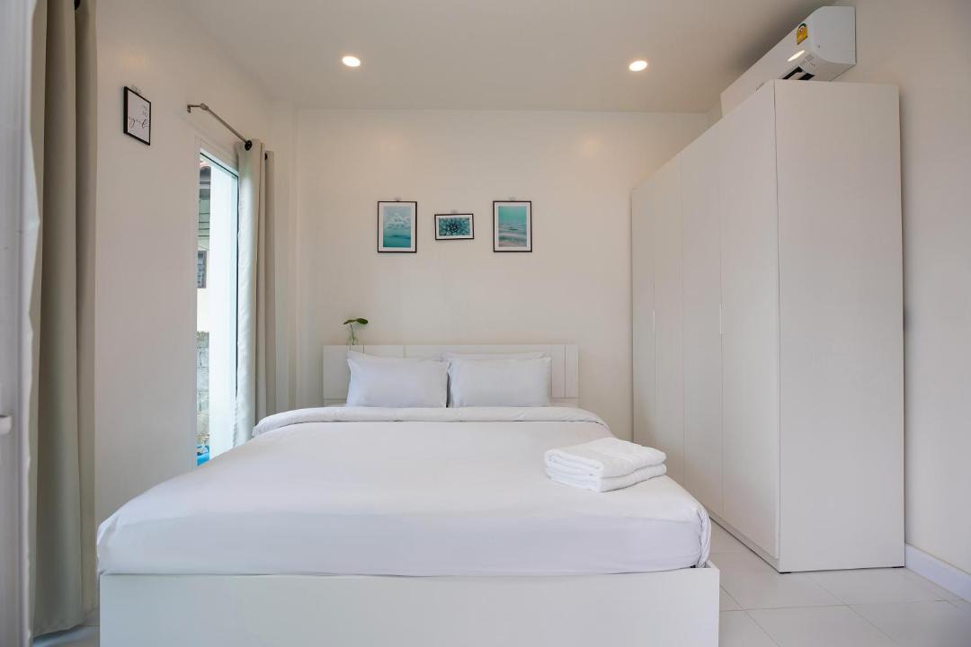 Photo of Bedroom in Kamala