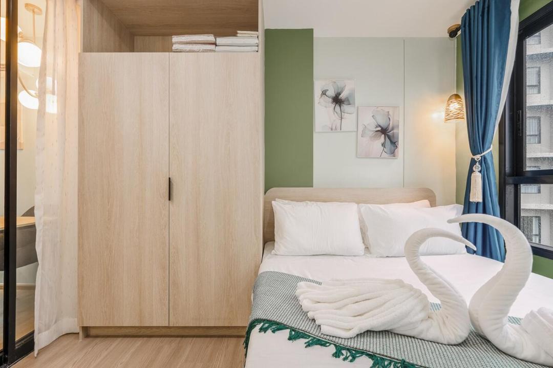Photo of Bedroom in Kathu