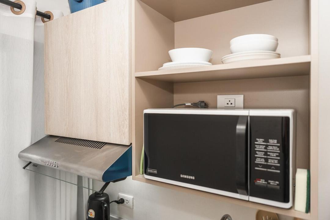 Photo of Kitchen in Kathu