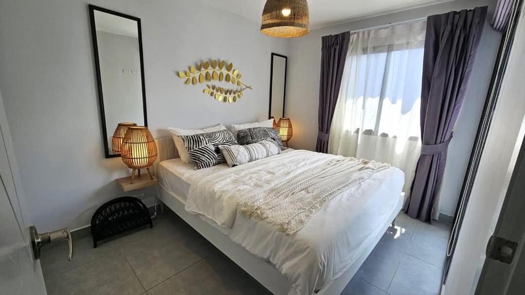 Photo of Bedroom in Chalong