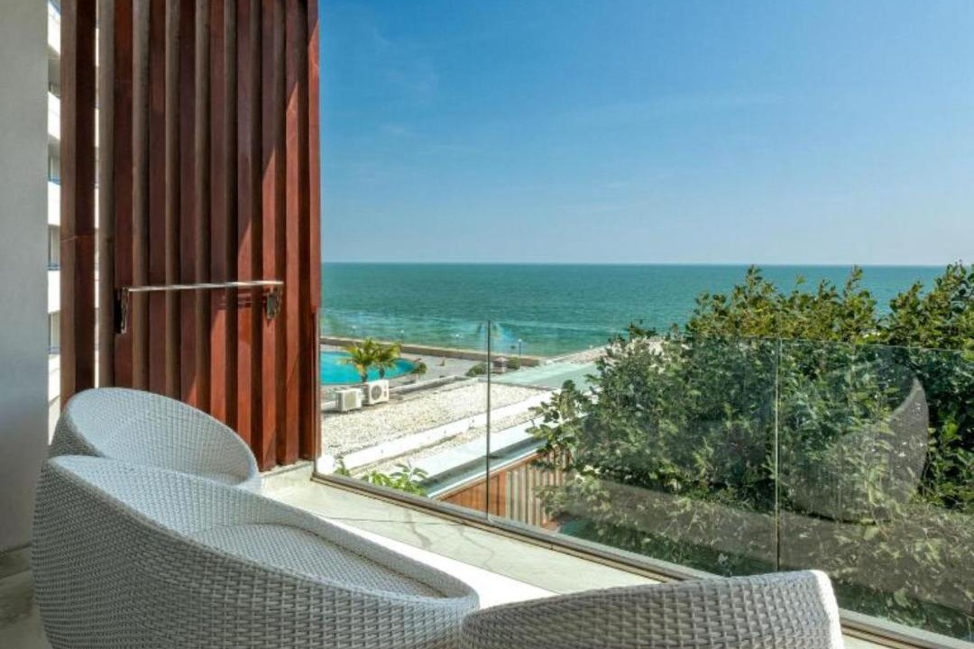 Photo of Others in Hua Hin