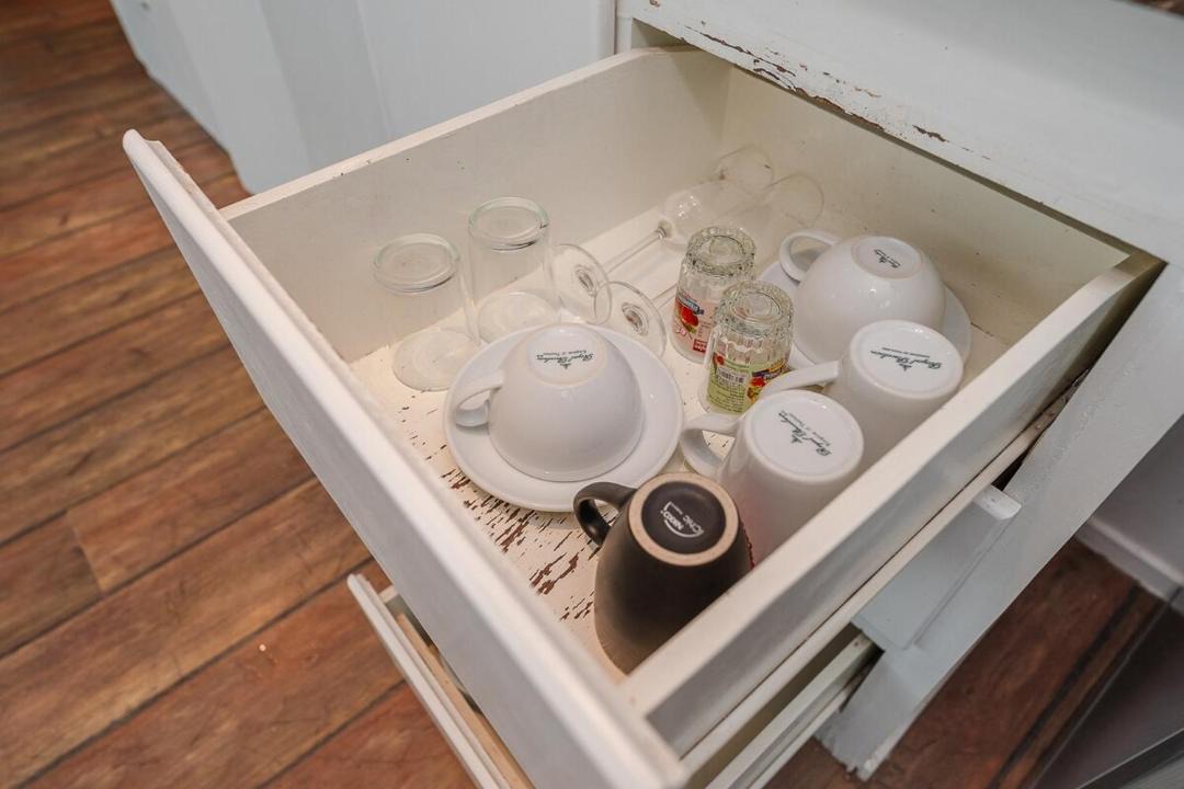 Photo of Kitchen in Kata