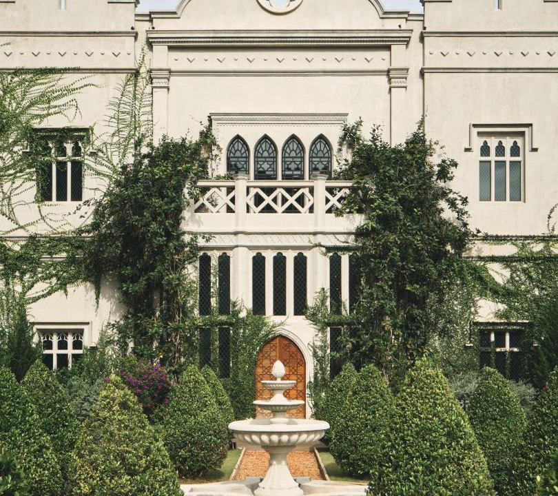 Photo of Others in Nong Nam Daeng