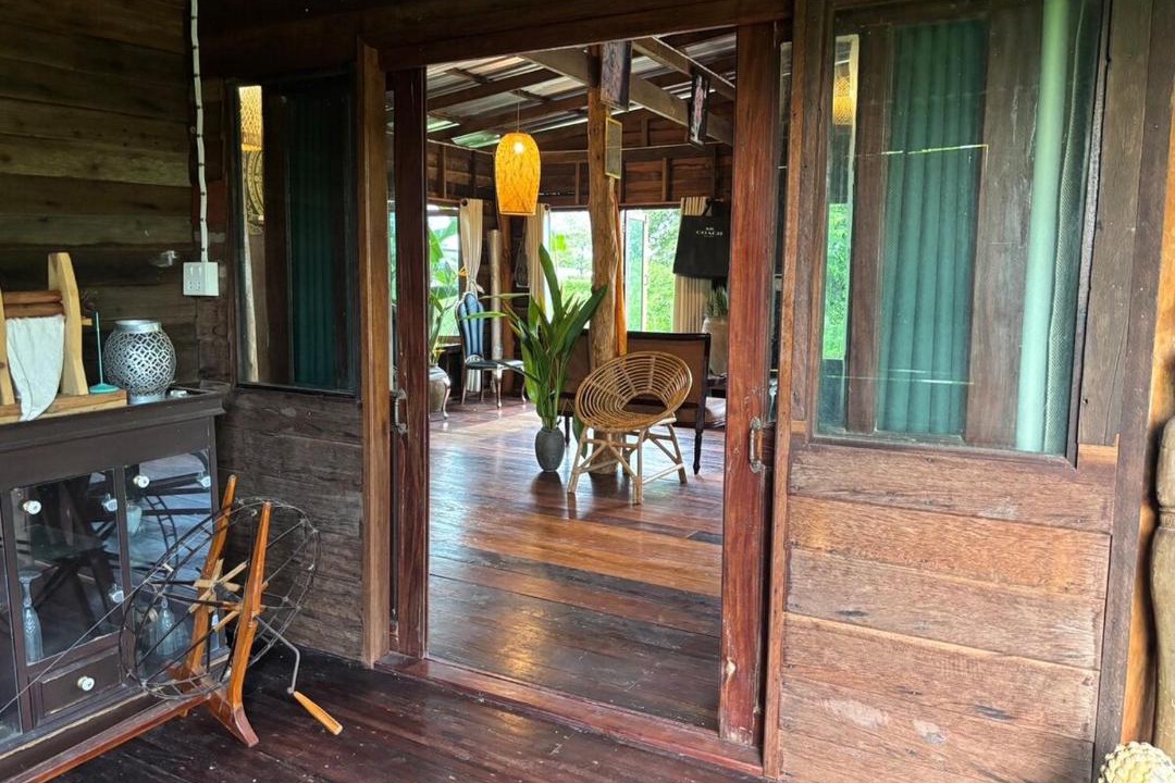 Photo of Others in Nong Han