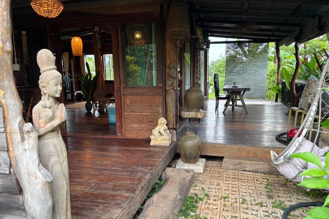 Photo of Others in Nong Han