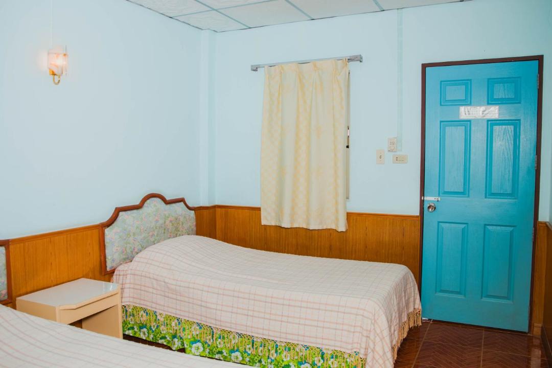 Photo of Bedroom in Rayong