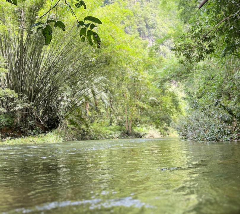 Photo of Others in Khlong Sok