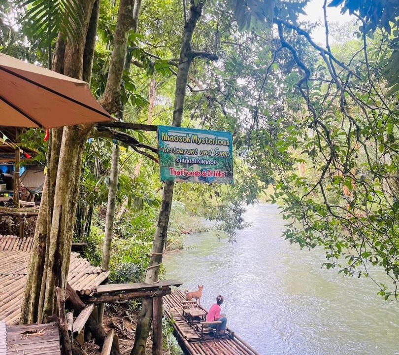 Photo of Others in Khlong Sok