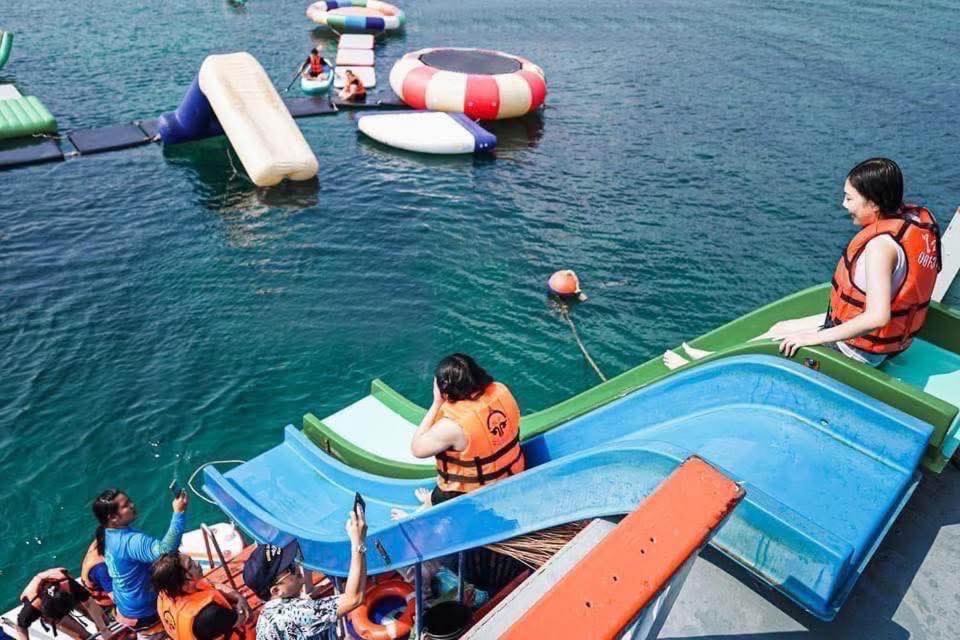 Photo of Others in Koh Lan