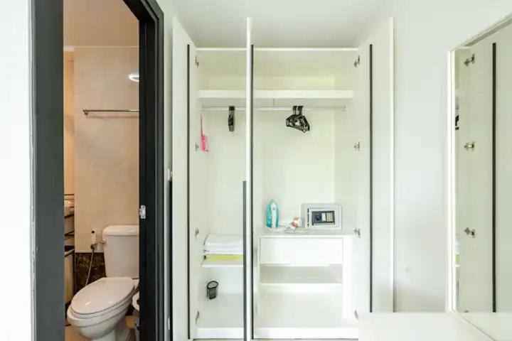 Photo of Bathroom in Rawai