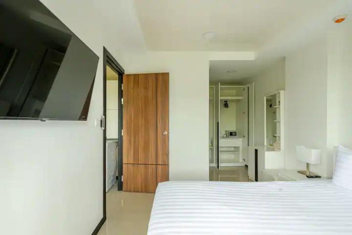 Photo of Bedroom in Rawai