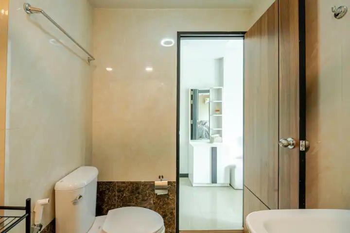Photo of Bathroom in Rawai